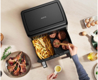 MOVA Airfryer FD20S Pro - 1545904 - zdjęcie 5